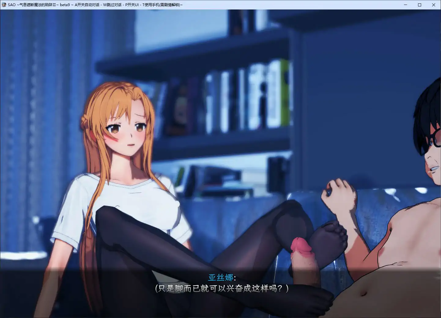 20261004-a22ae8c4.webp 20261004-a22ae8c4.webp