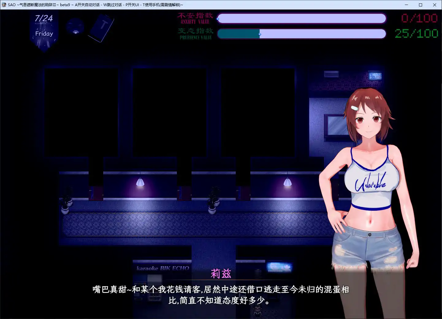 20261004-3a7c780d.webp 20261004-3a7c780d.webp