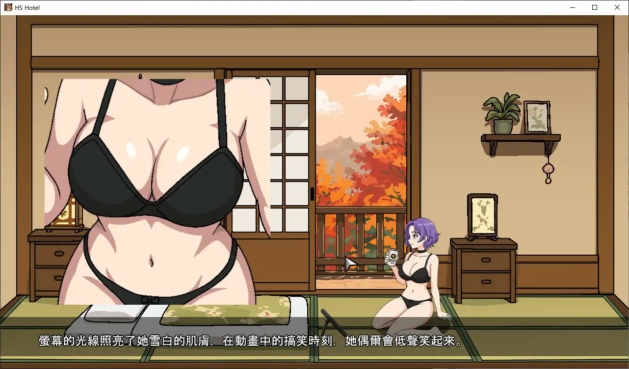 20261004-2ccc3b7f.webp 20261004-2ccc3b7f.webp