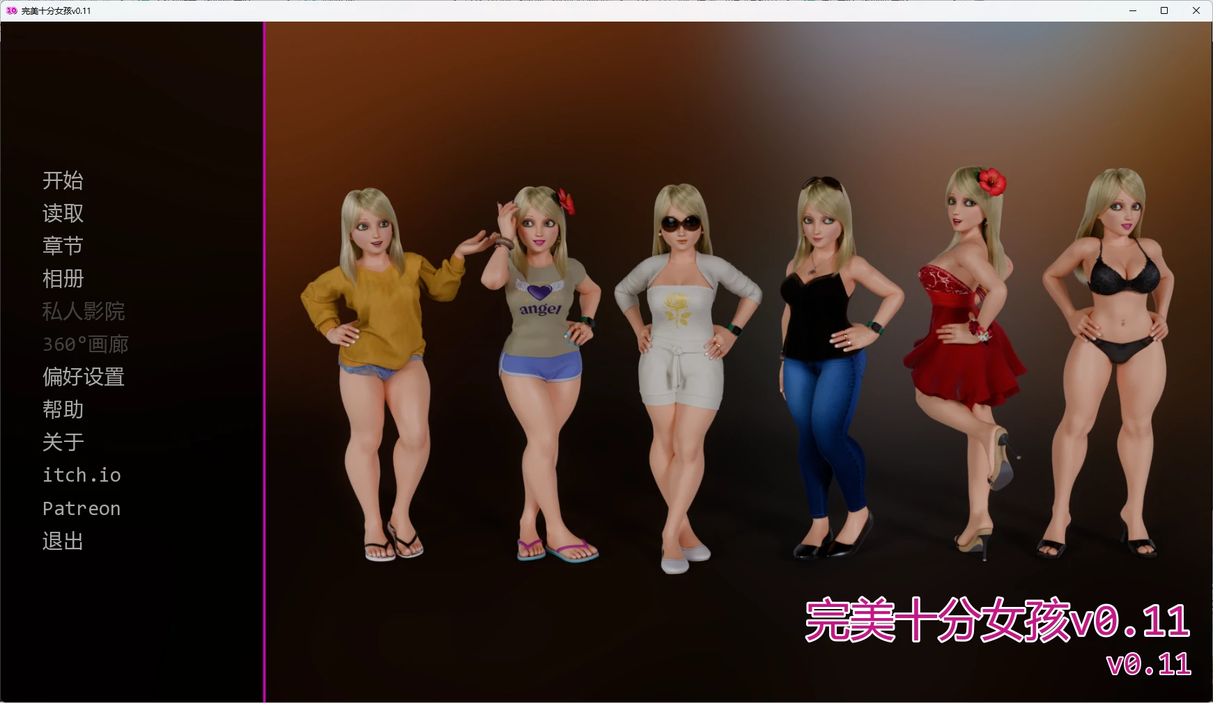 20261005-9926001d.webp 20261005-9926001d.webp
