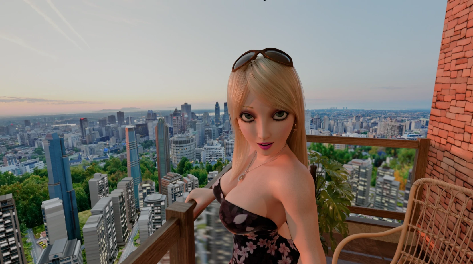 20261005-15578ab0.webp 20261005-15578ab0.webp