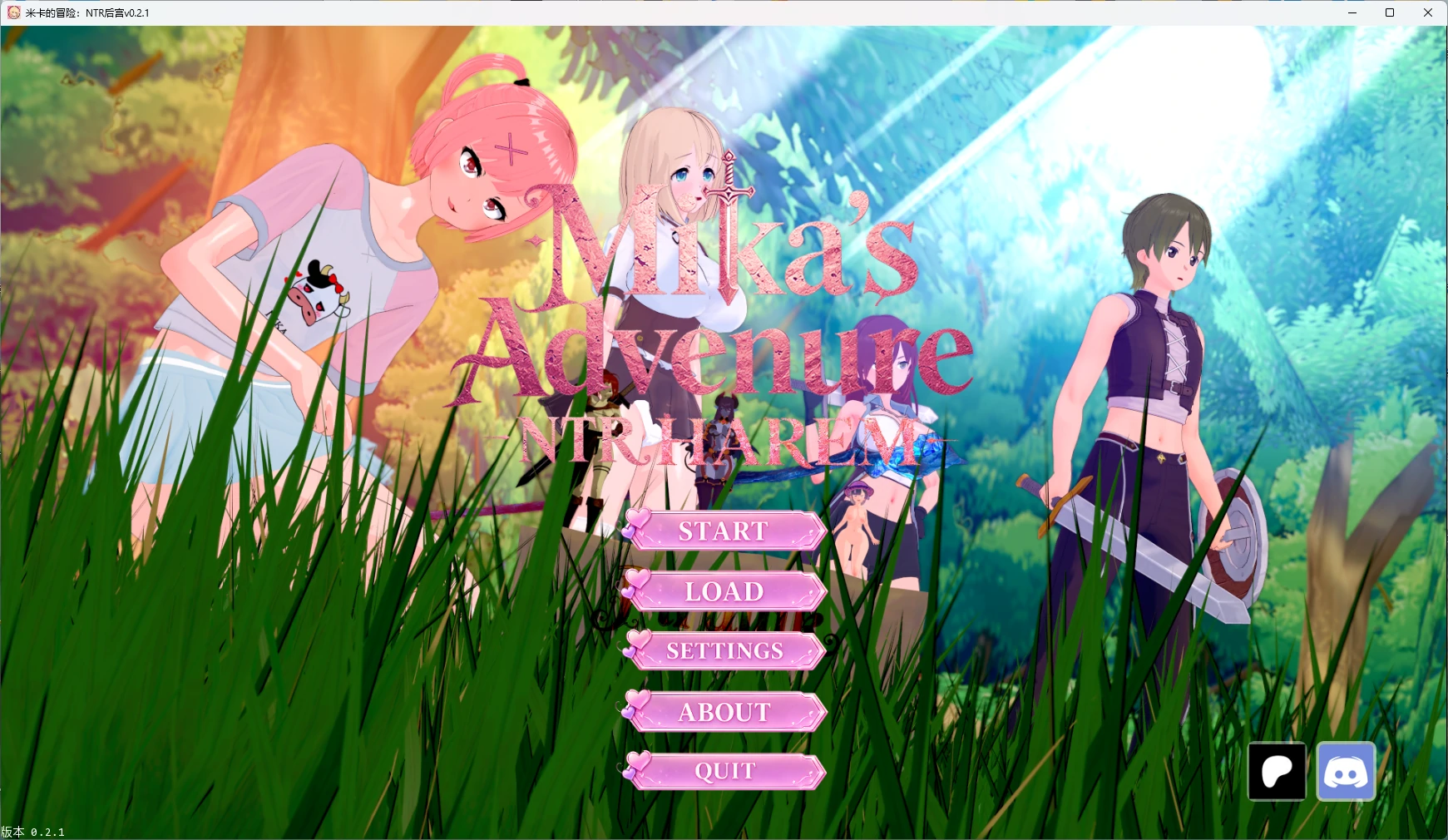 20261005-49b976a9.webp 20261005-49b976a9.webp