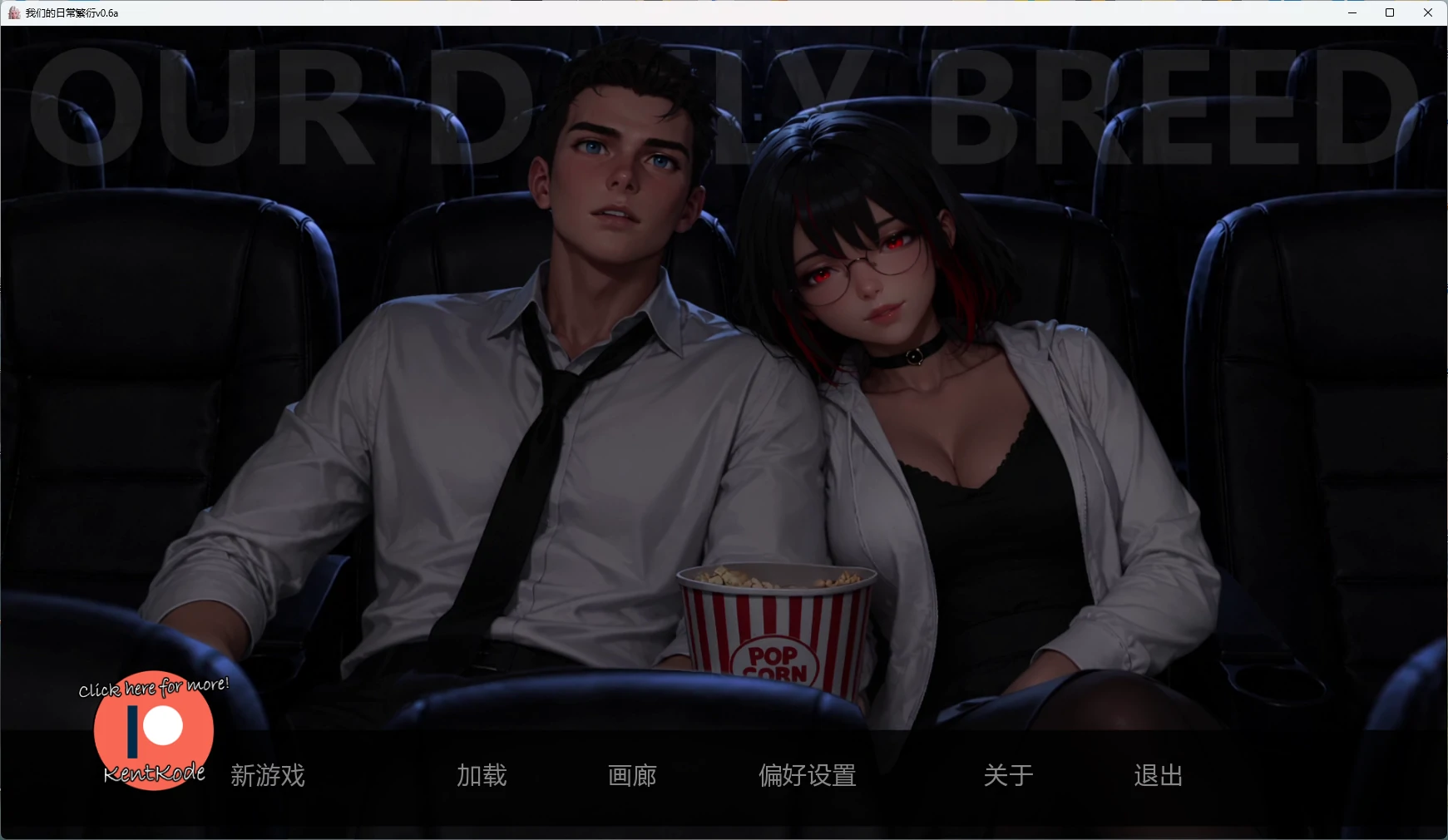 20261005-c05c0e4f.webp 20261005-c05c0e4f.webp