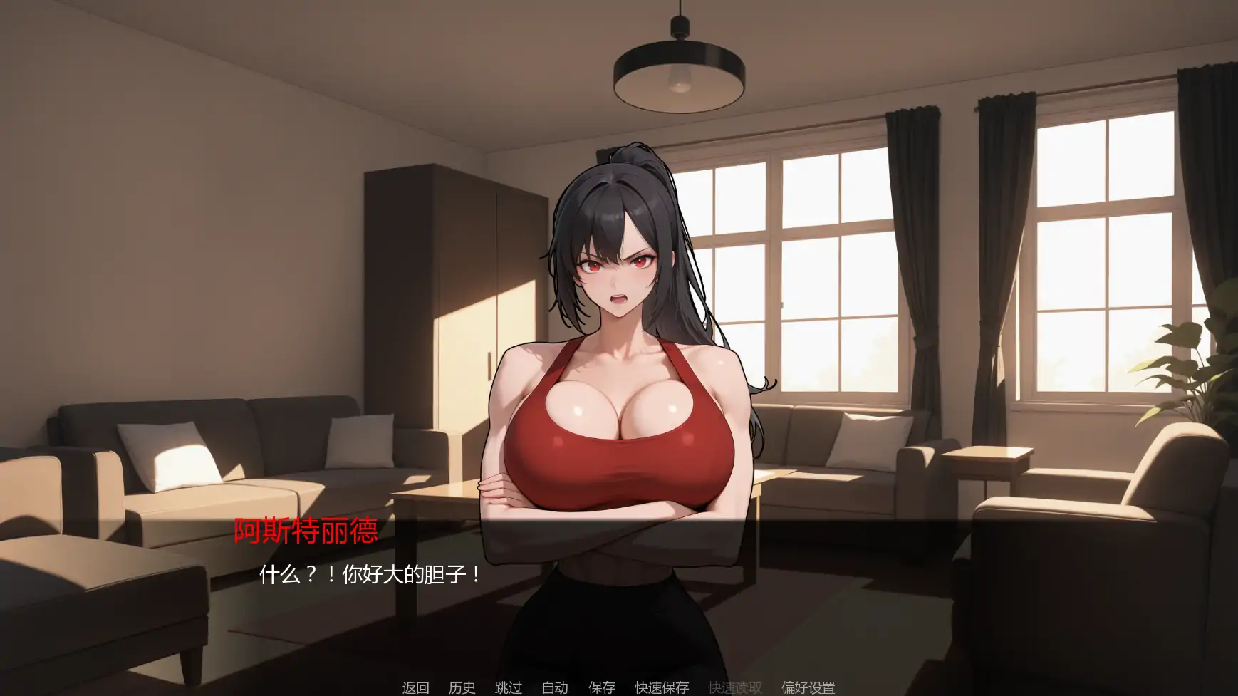 20261005-0ad925db.webp 20261005-0ad925db.webp
