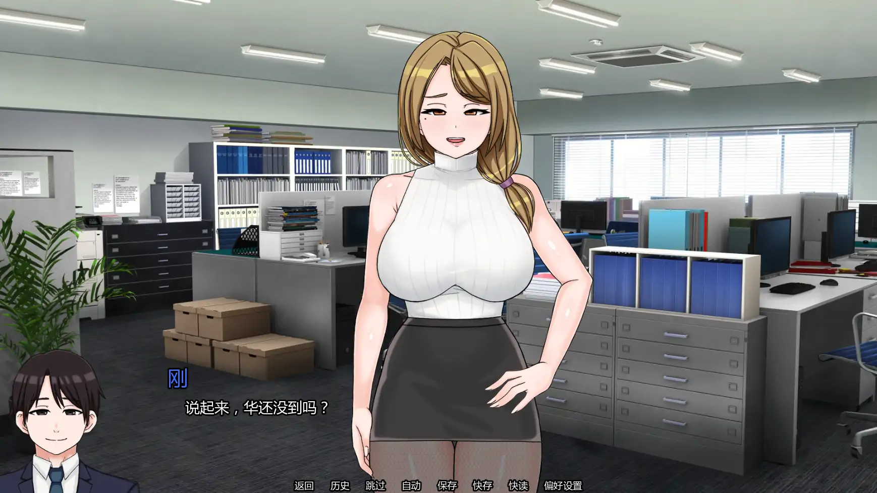 20261005-bd5ca21c.webp 20261005-bd5ca21c.webp