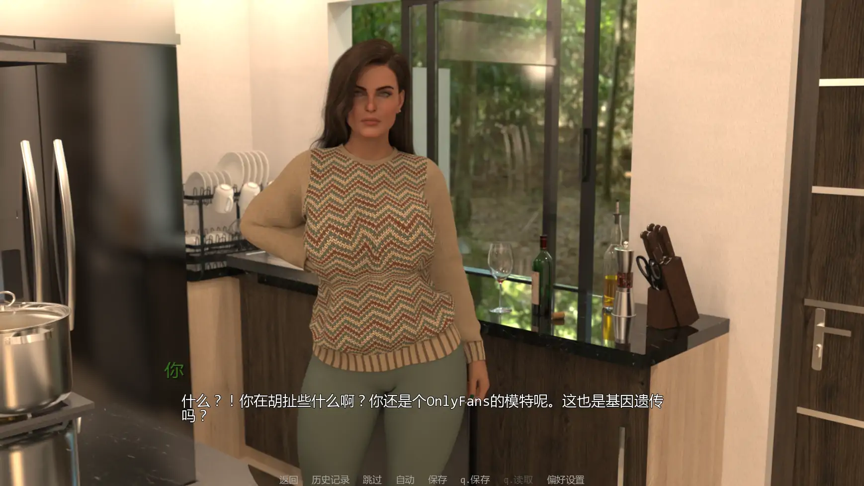 20261005-8fe0f23a.webp 20261005-8fe0f23a.webp