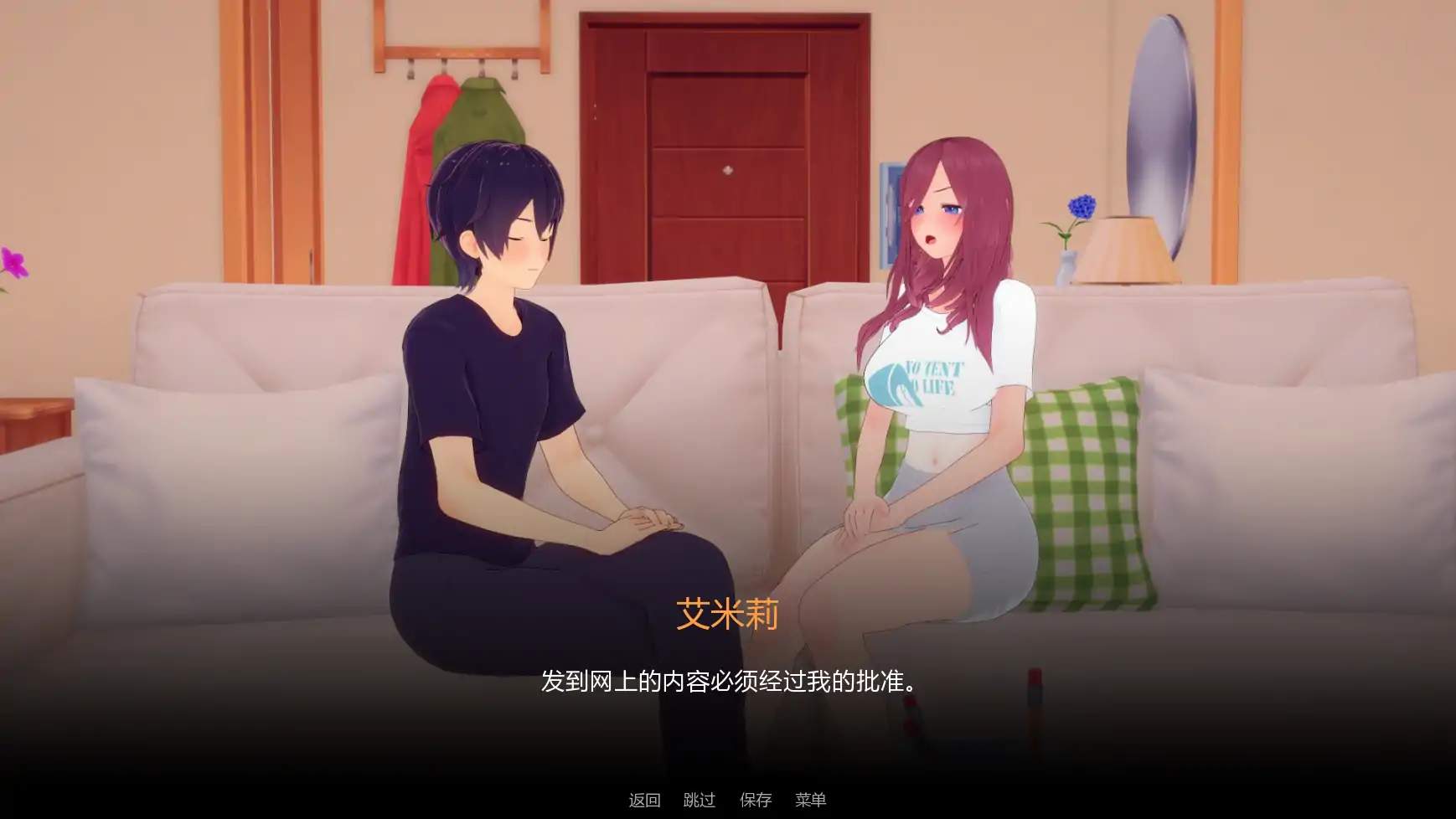 20261006-a61af6ec.webp