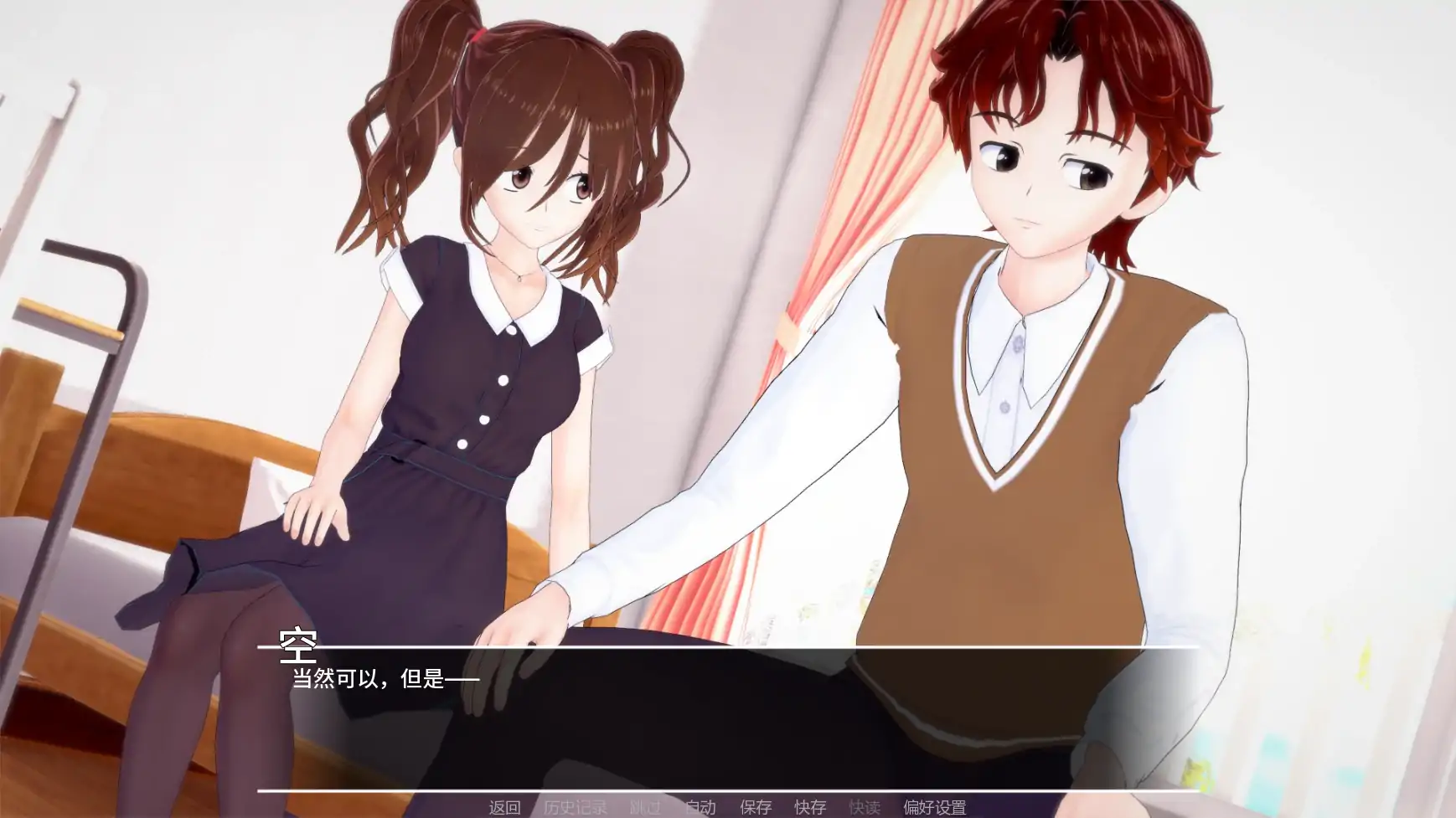 20261006-76fe2c41.webp
