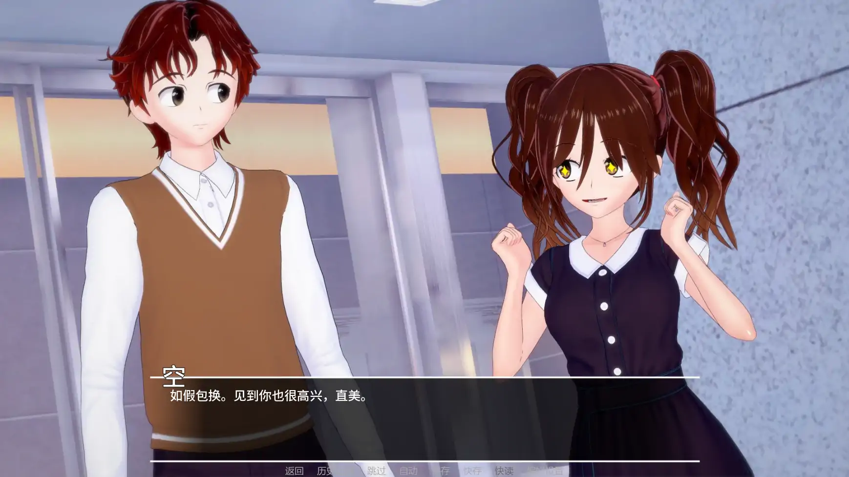 20261006-93fe445d.webp