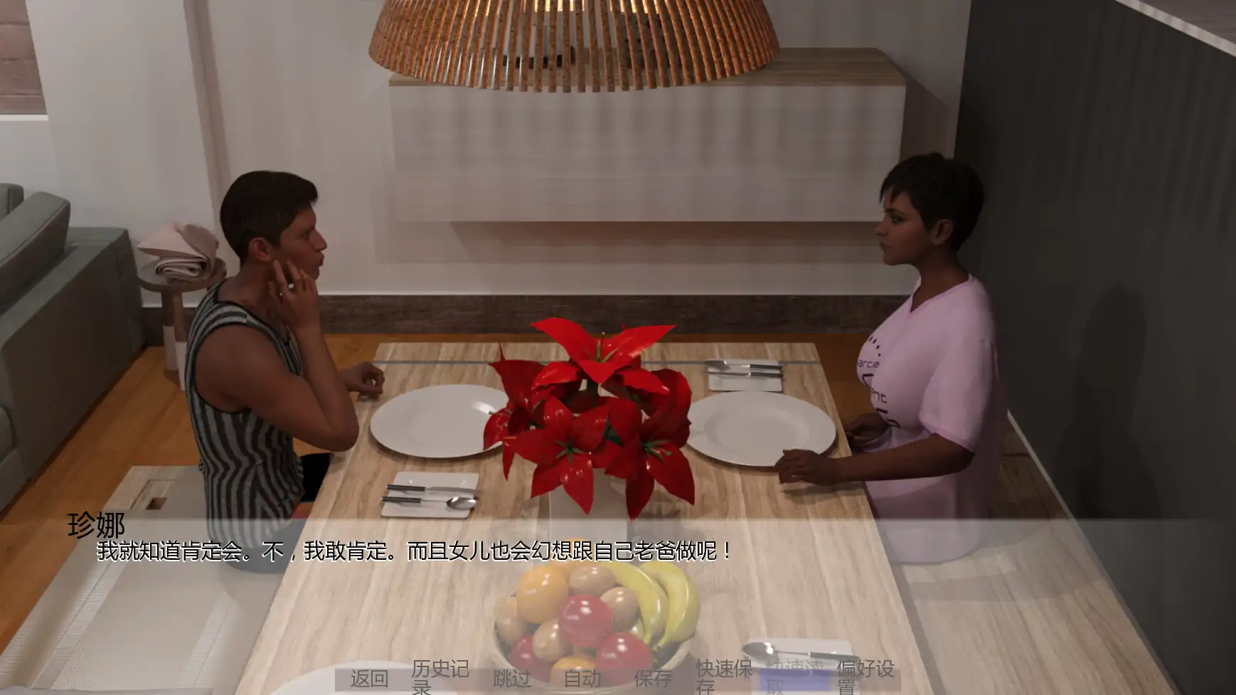 20261006-49aa3a6d.webp