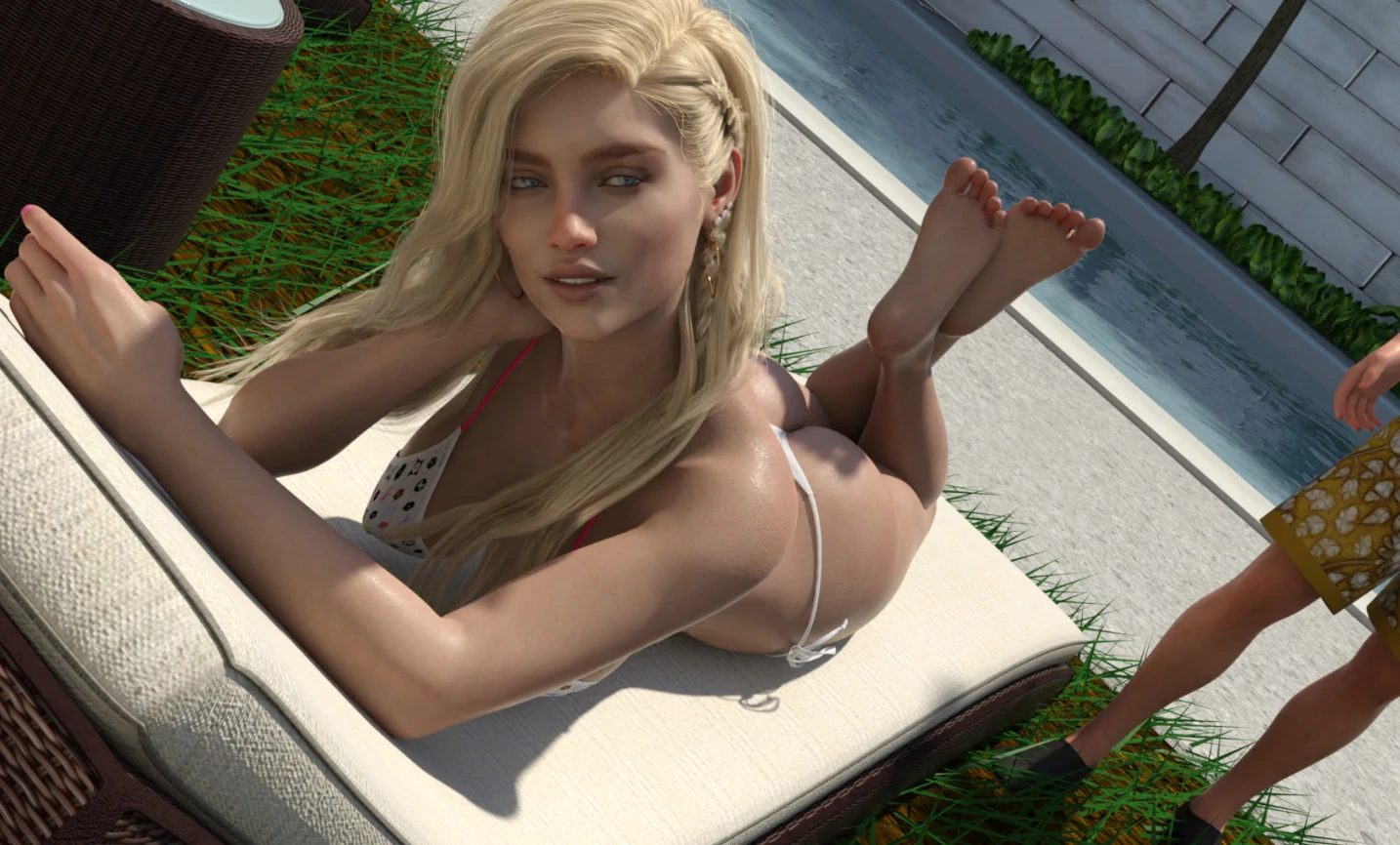 20261006-9bfc291f.webp