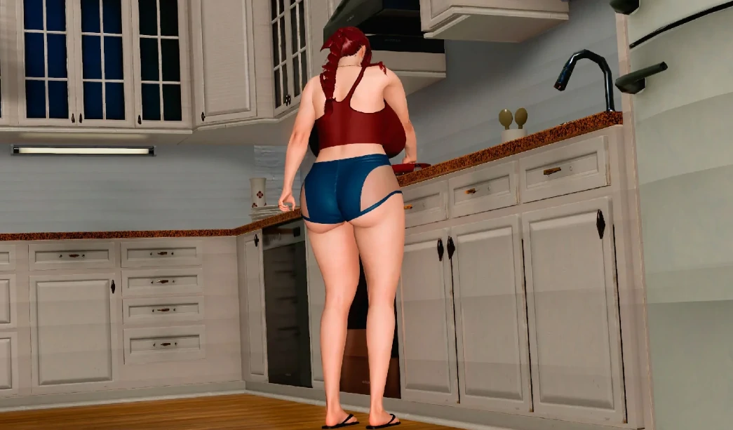 20261006-6978a153.webp