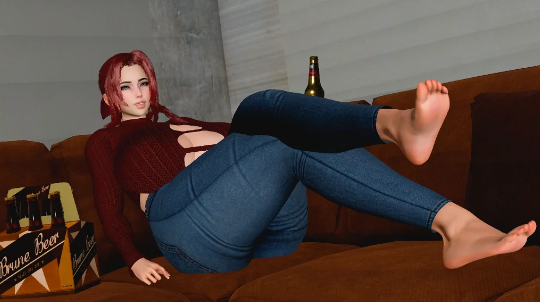 20261006-b57c45da.webp