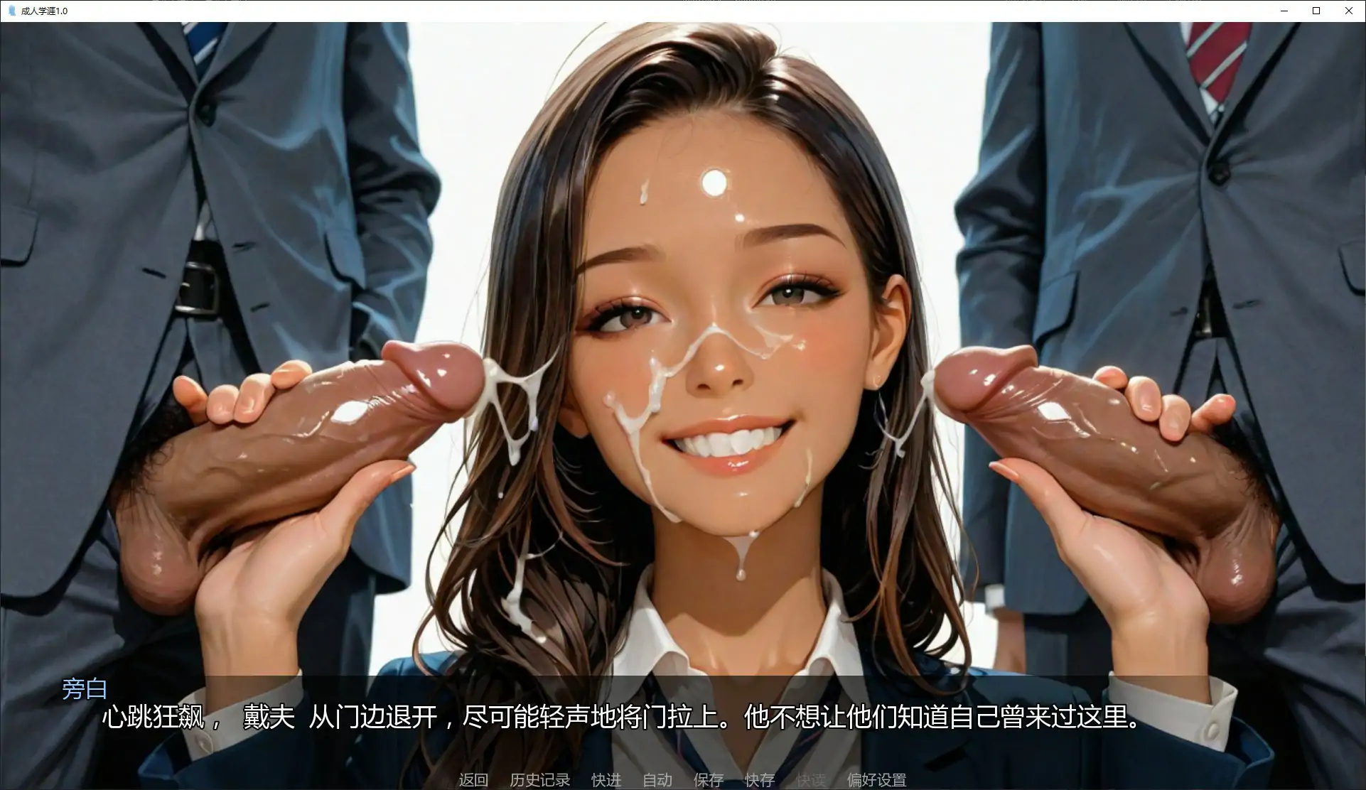 20261006-a2c22deb.webp 20261006-a2c22deb.webp