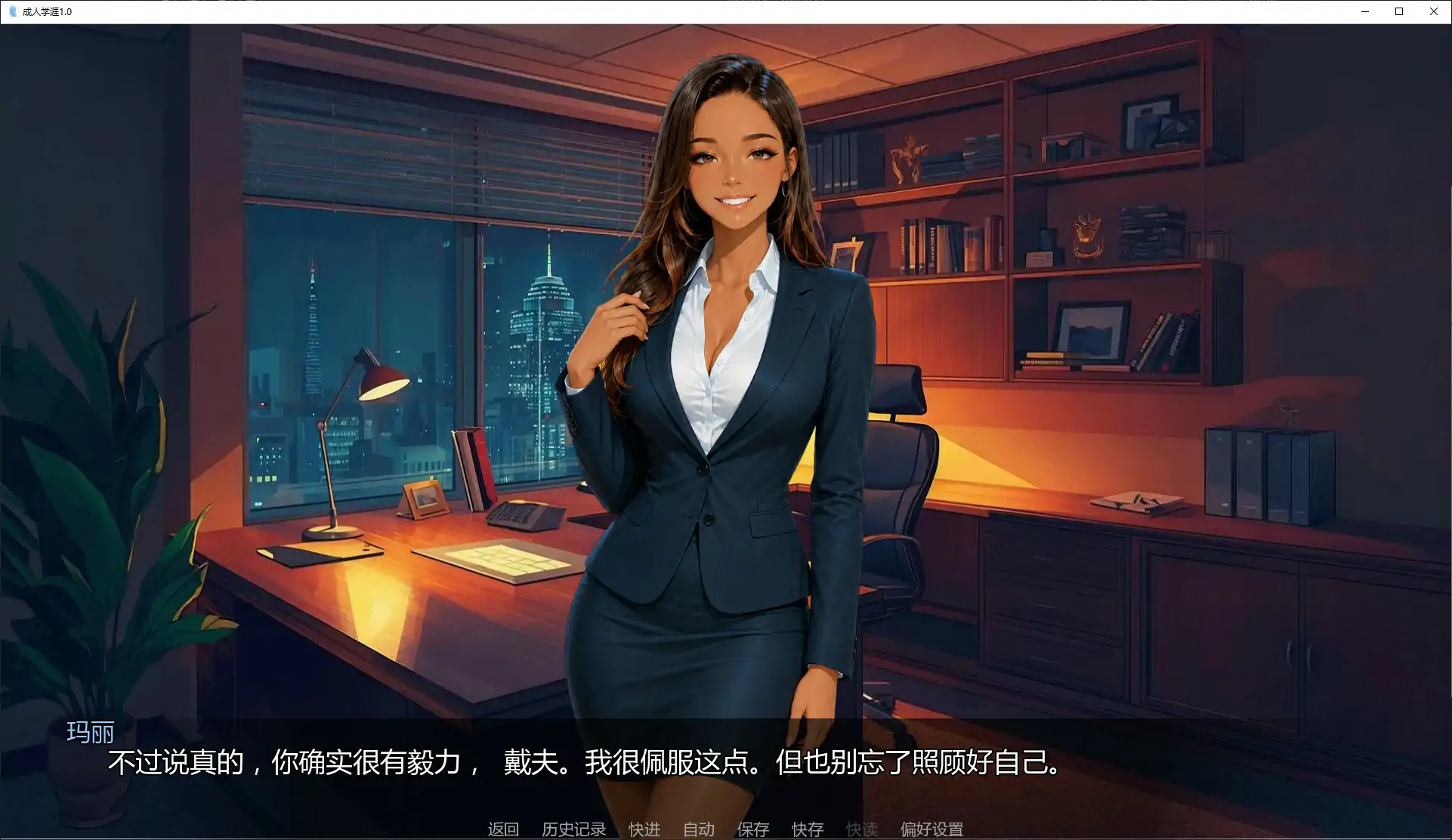 20261006-cf61a691.webp 20261006-cf61a691.webp