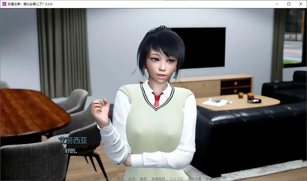 20261006-84a85091.webp