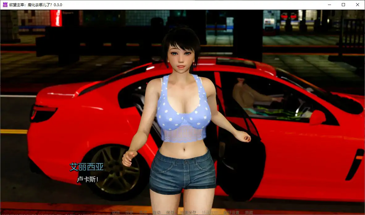 20261006-63b99ff3.webp