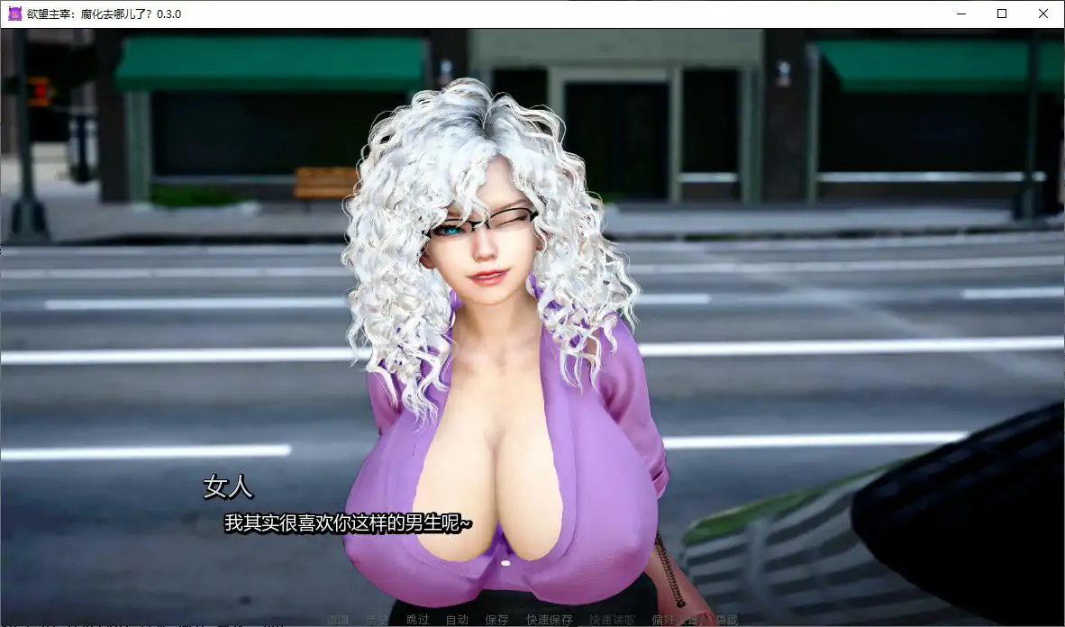20261006-1e57fd88.webp