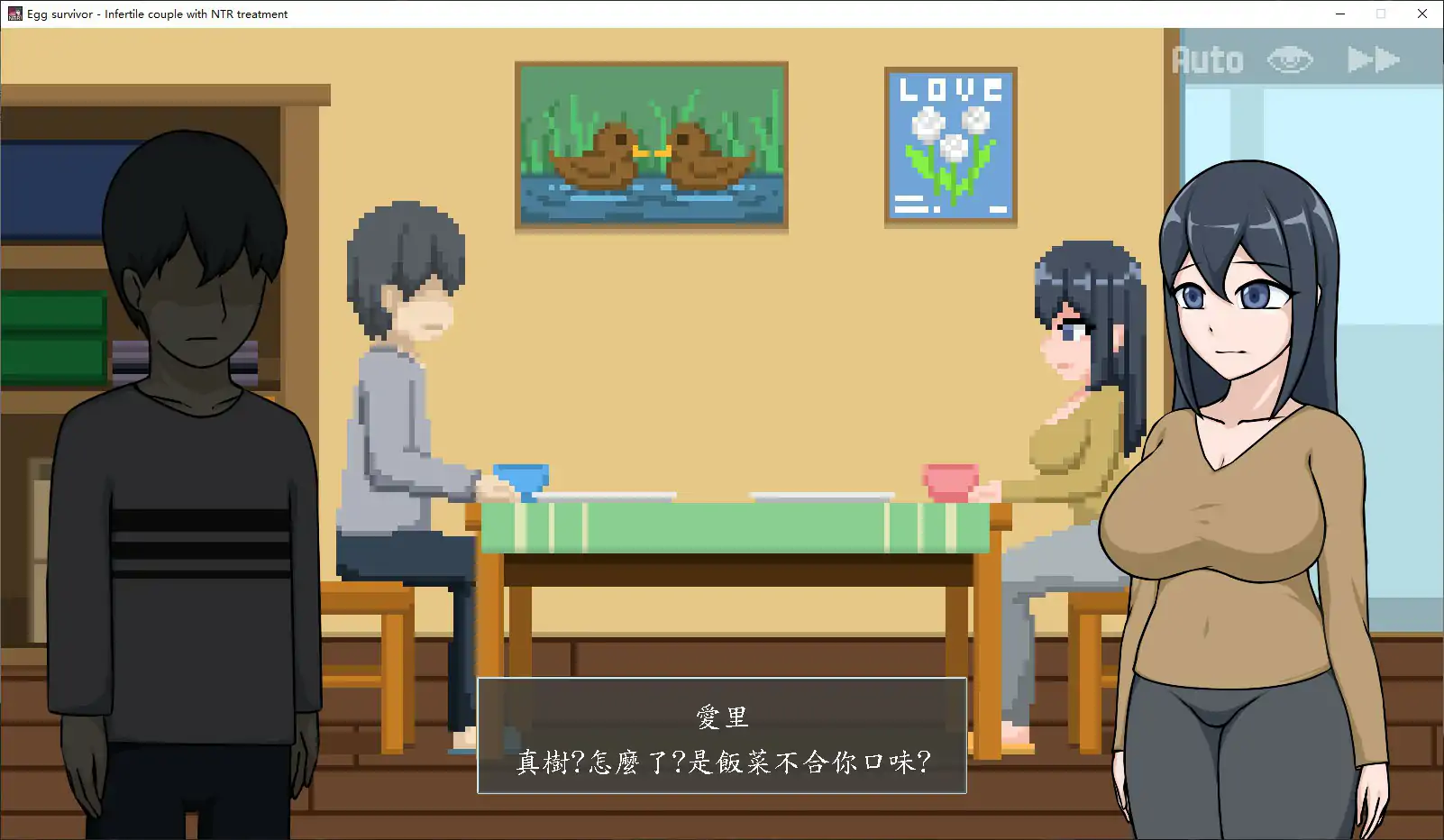 20261006-837db0a9.webp