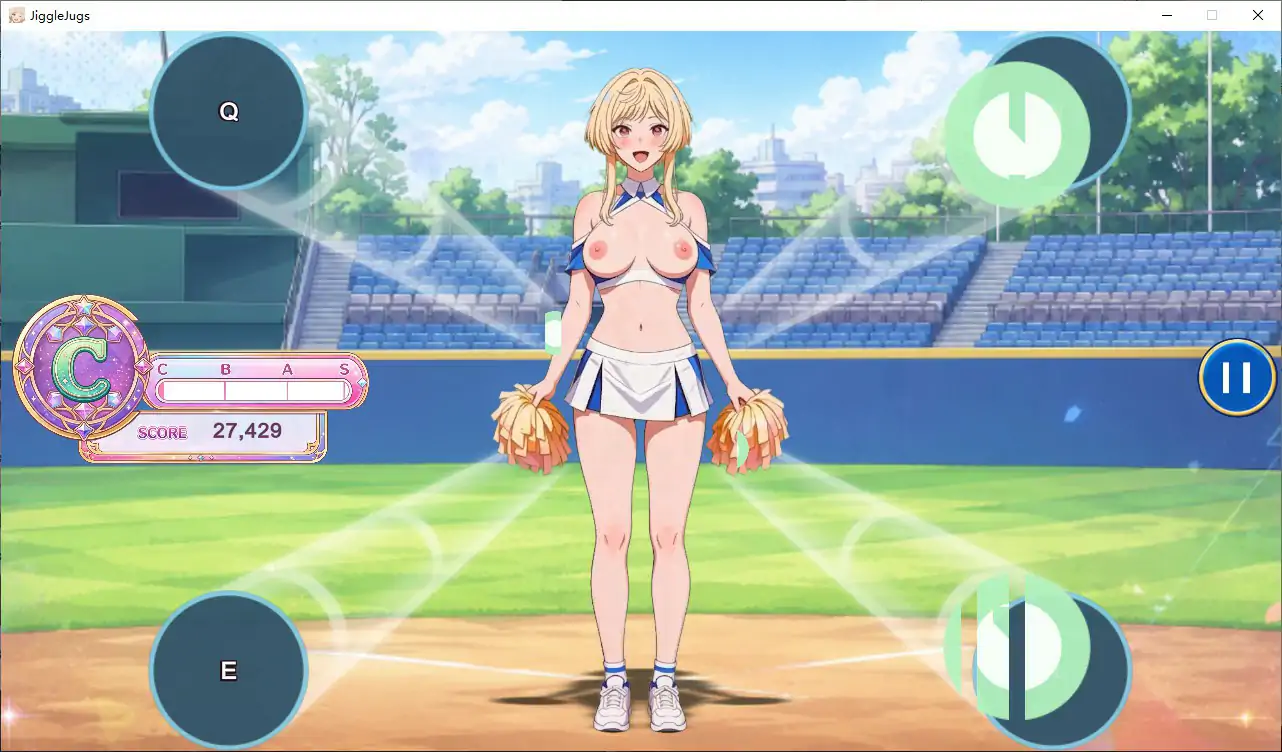 20261006-4bf2fa01.webp