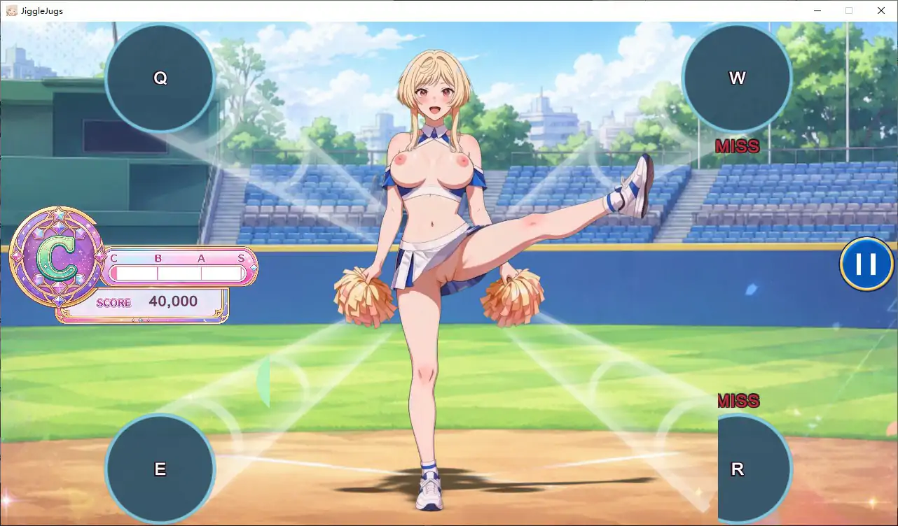 20261006-10f3e503.webp