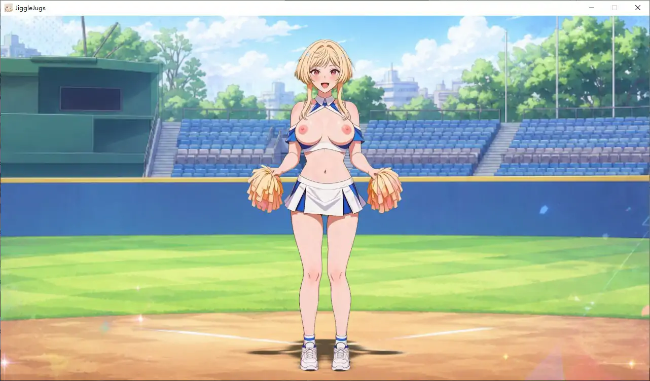 20261006-32d91857.webp