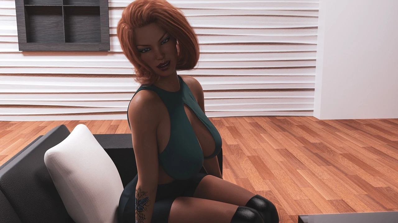 20261006-a8ba7fb3.webp