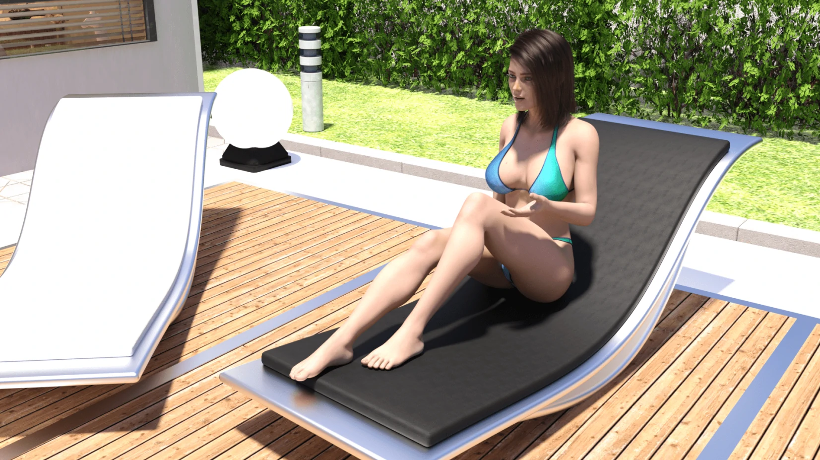 20261006-99cd68cd.webp