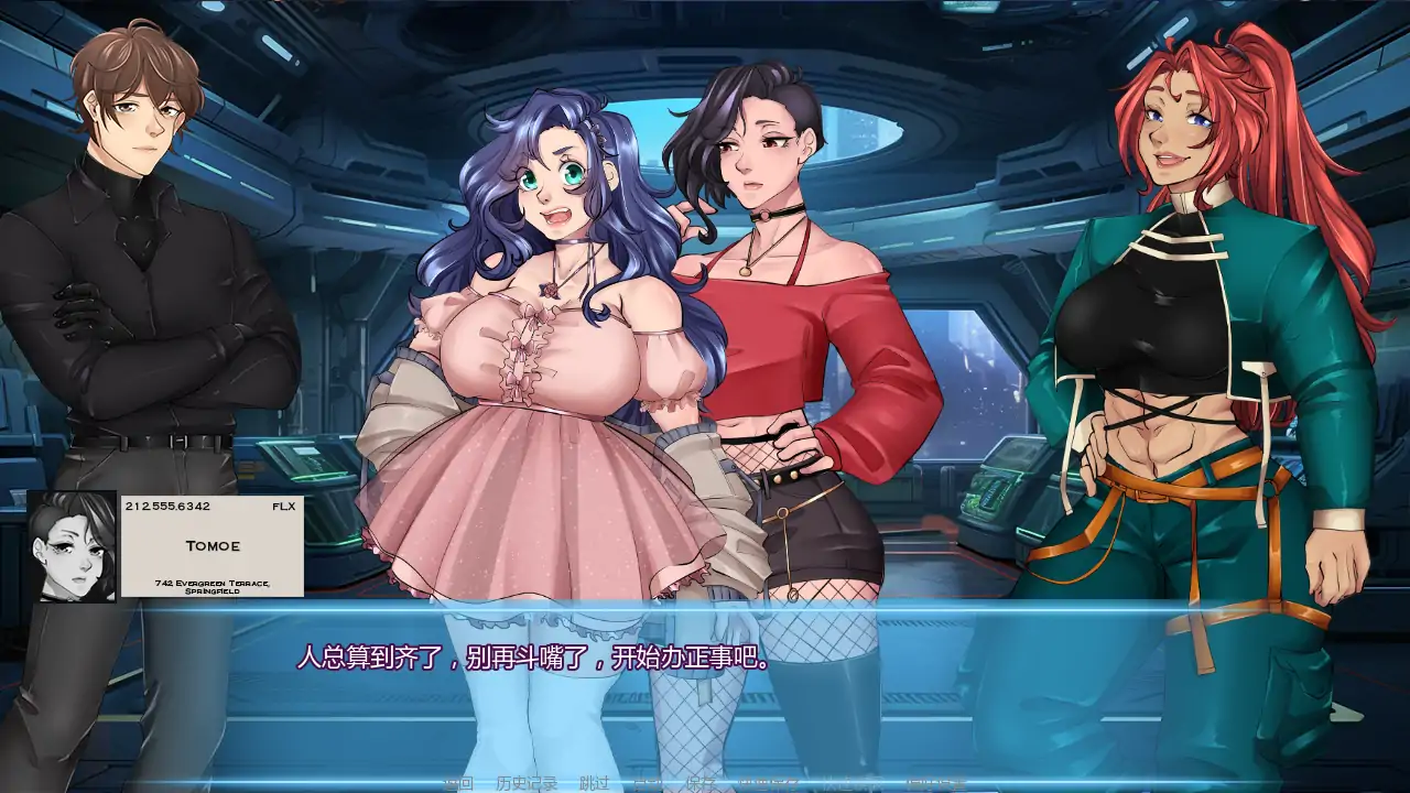 20261007-8ffef9cf.webp