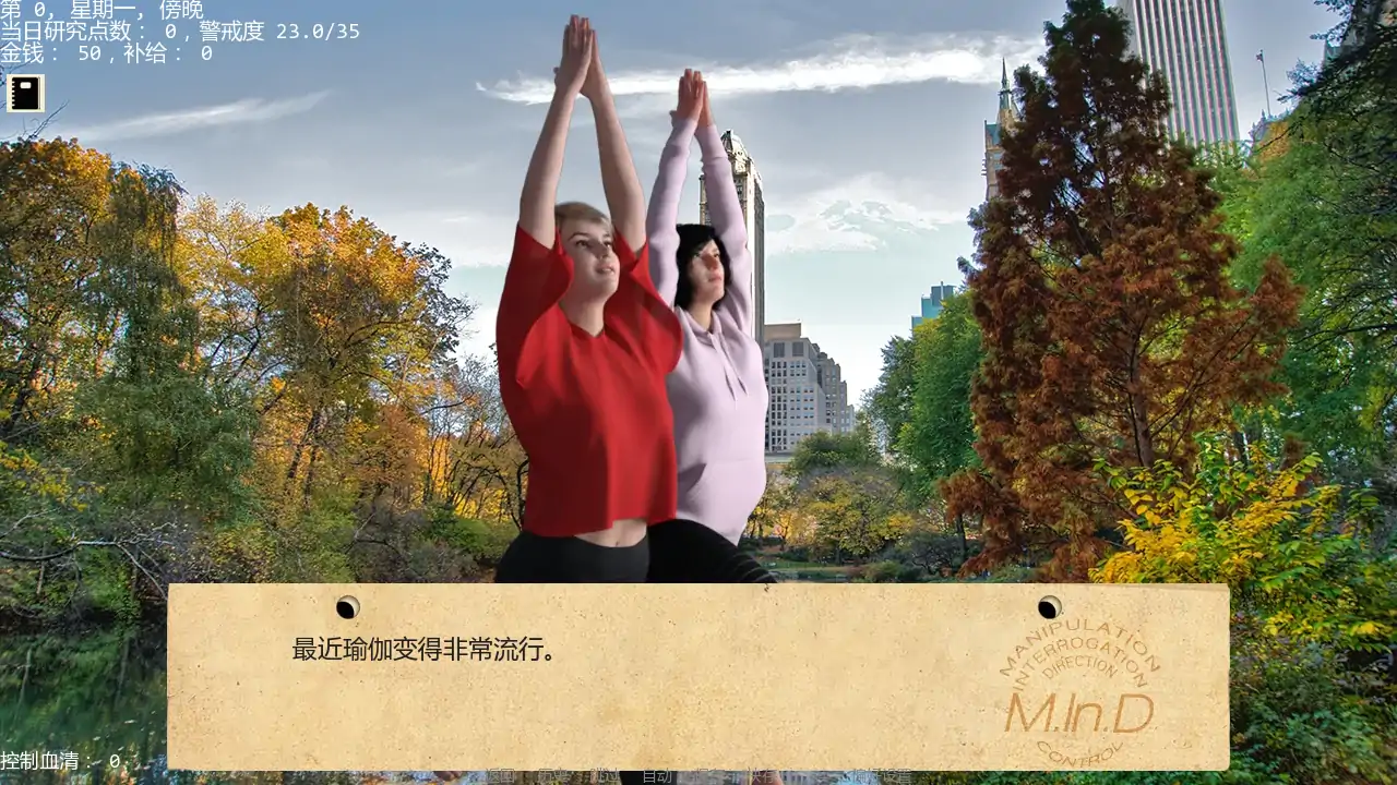 20261007-0498ed5c.webp 20261007-0498ed5c.webp
