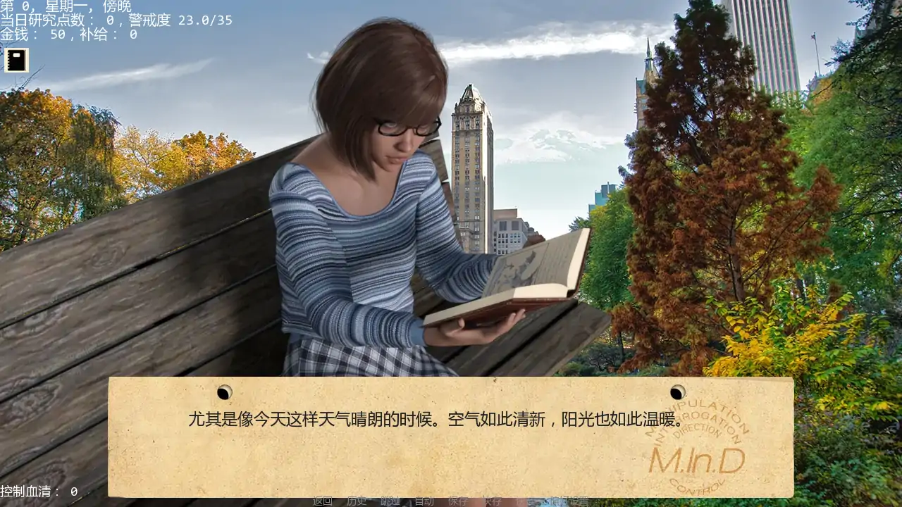 20261007-88c81847.webp