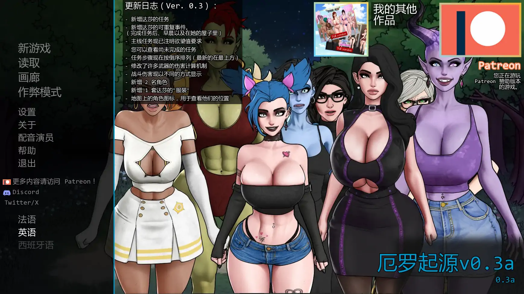 20261007-c14d439f.webp