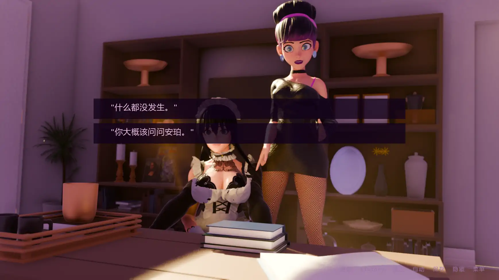 20261007-5f90ff01.webp