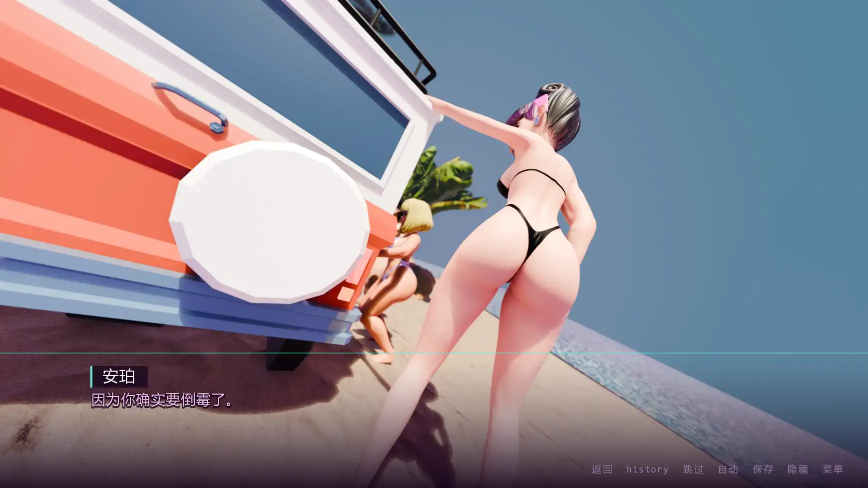 20261007-8aa8452a.webp