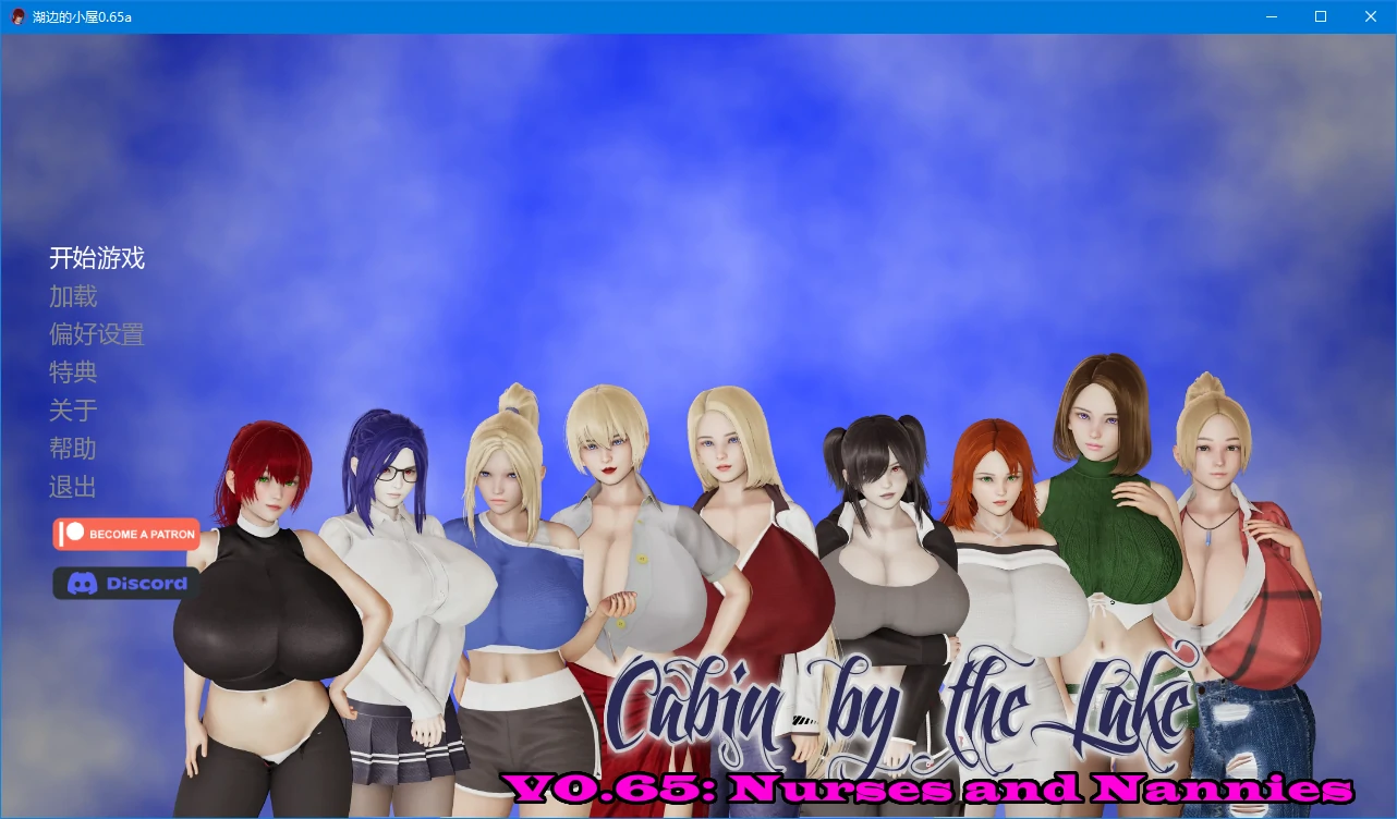 20261007-98e7e865.webp 20261007-98e7e865.webp