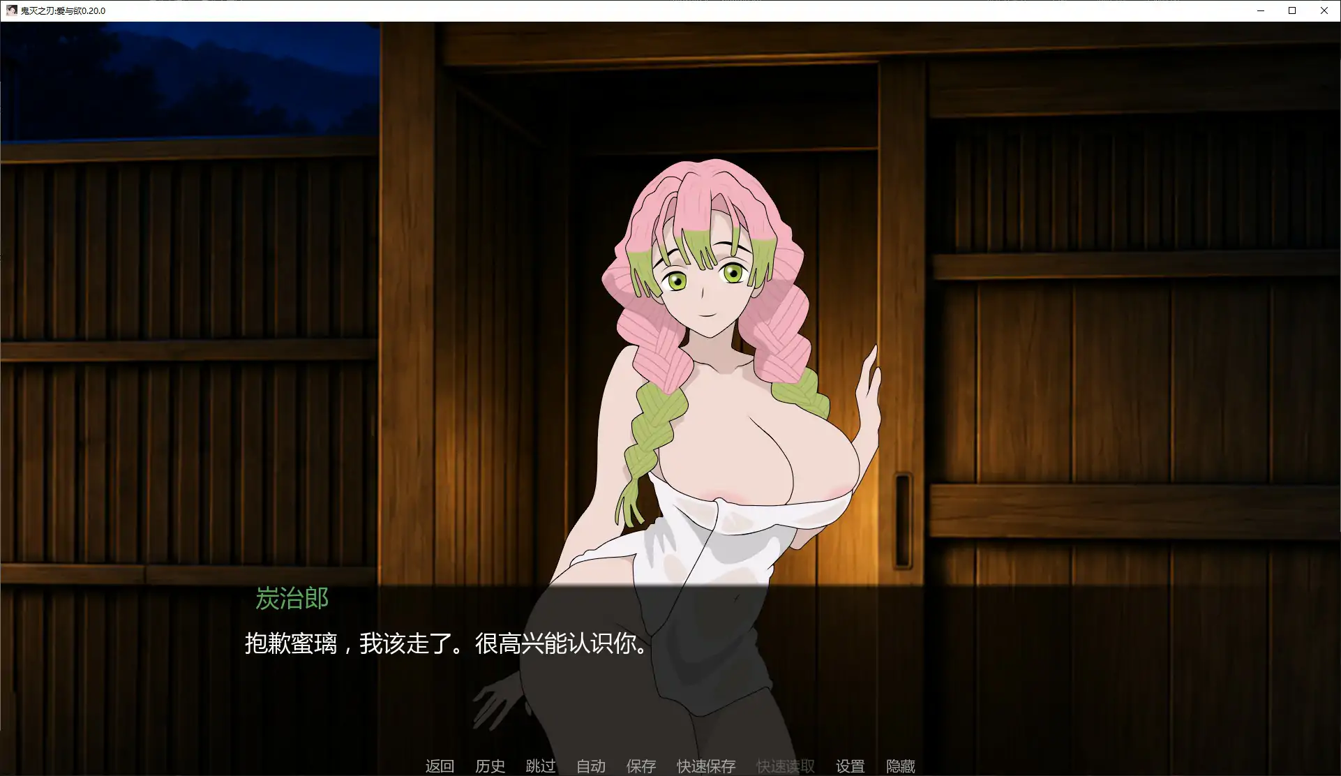 20261007-270dc956.webp