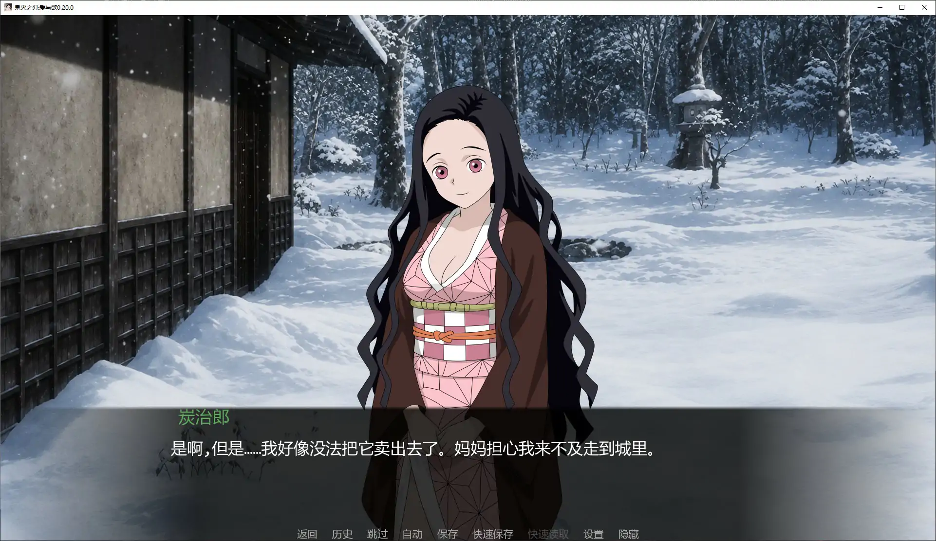 20261007-5c99ccc8.webp