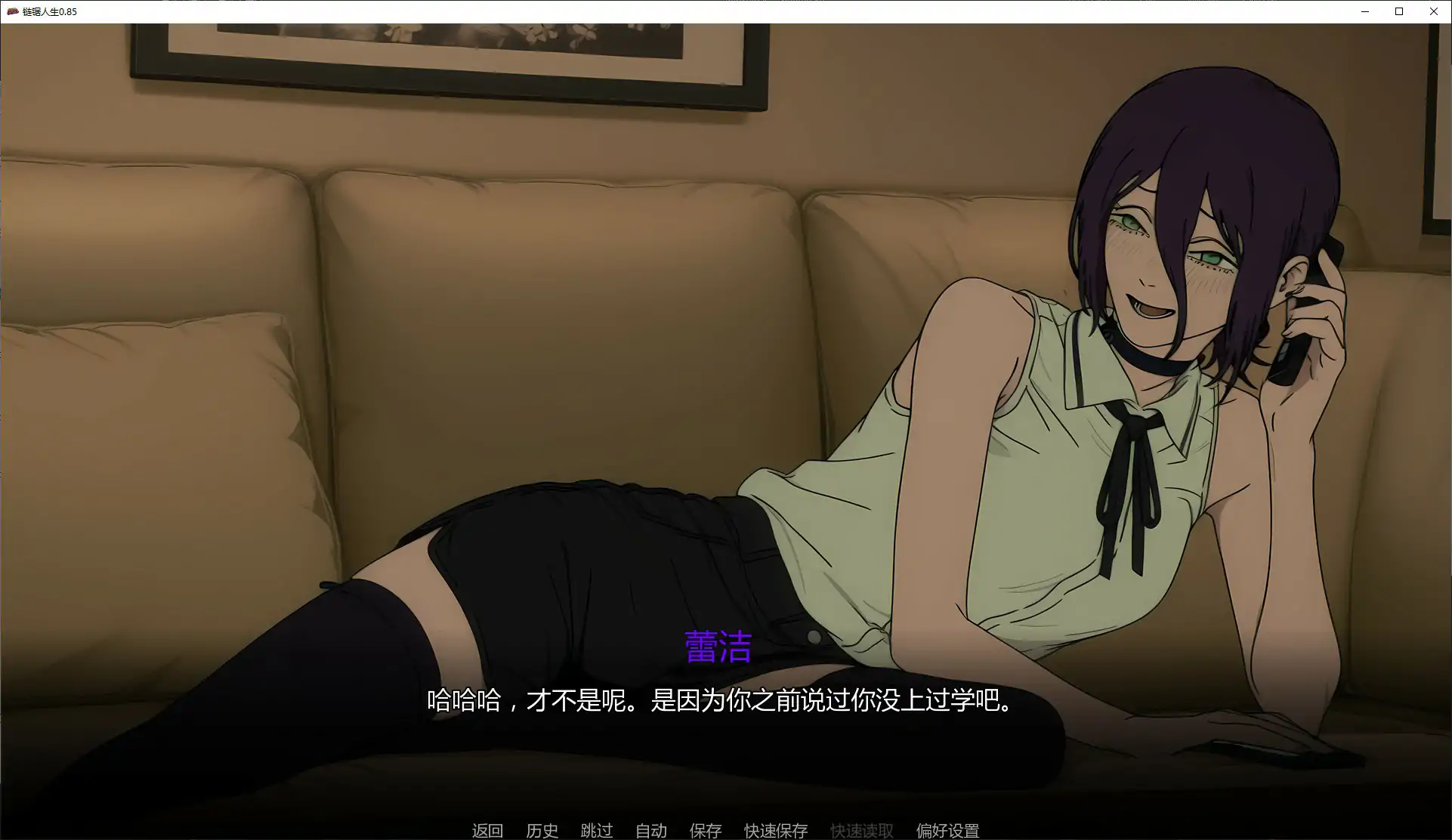 20261007-ce92631f.webp