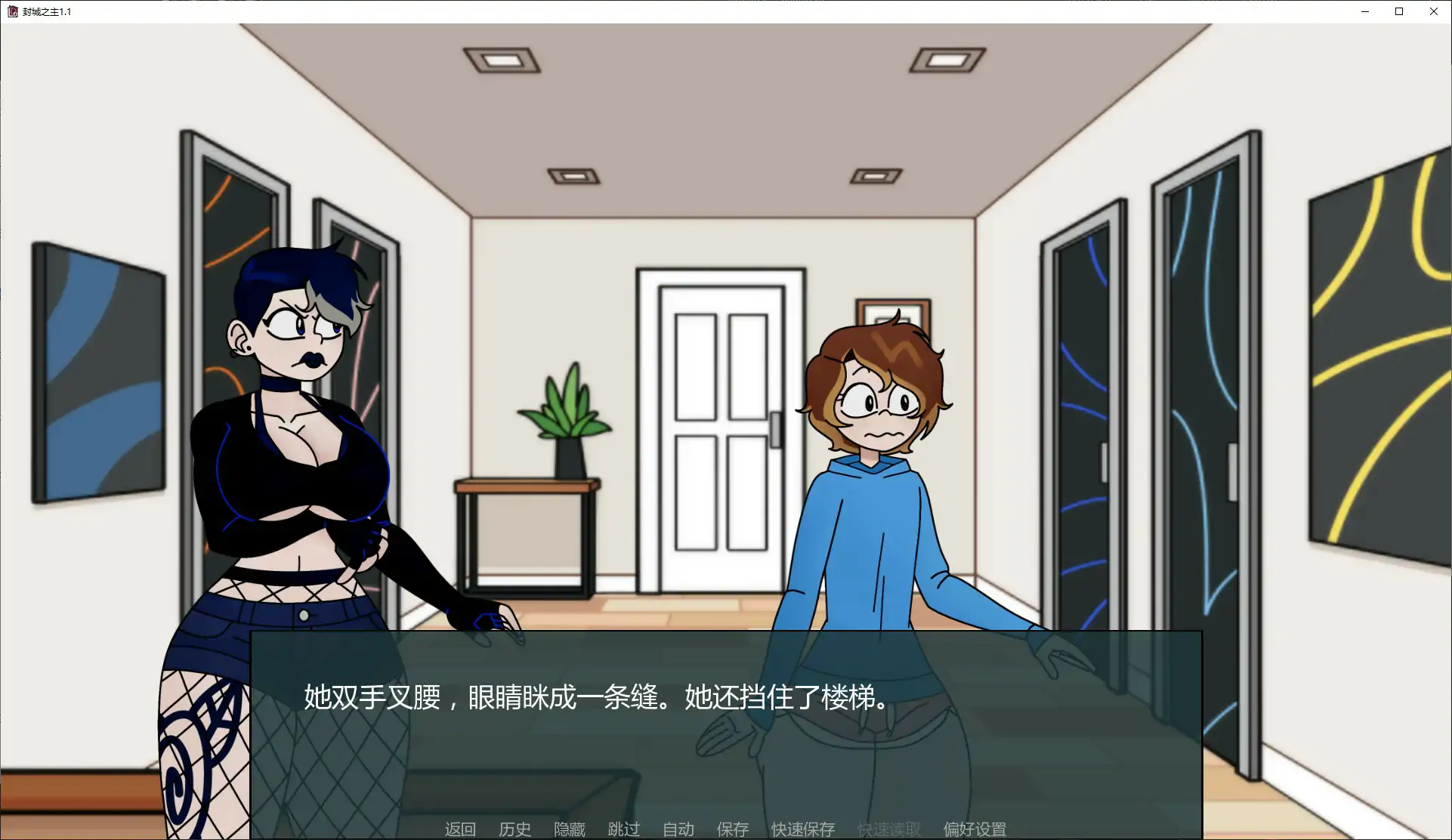 20261007-407c1040.webp