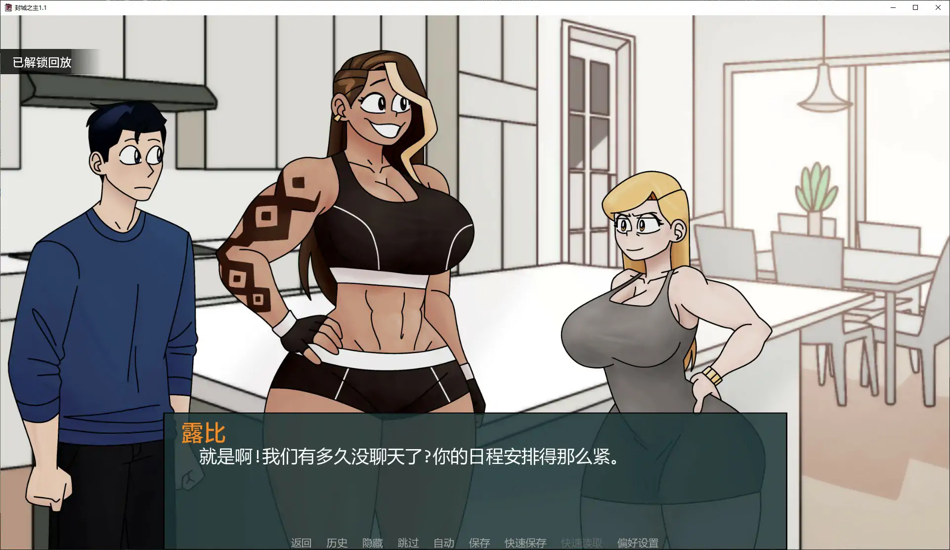 20261007-0949951d.webp