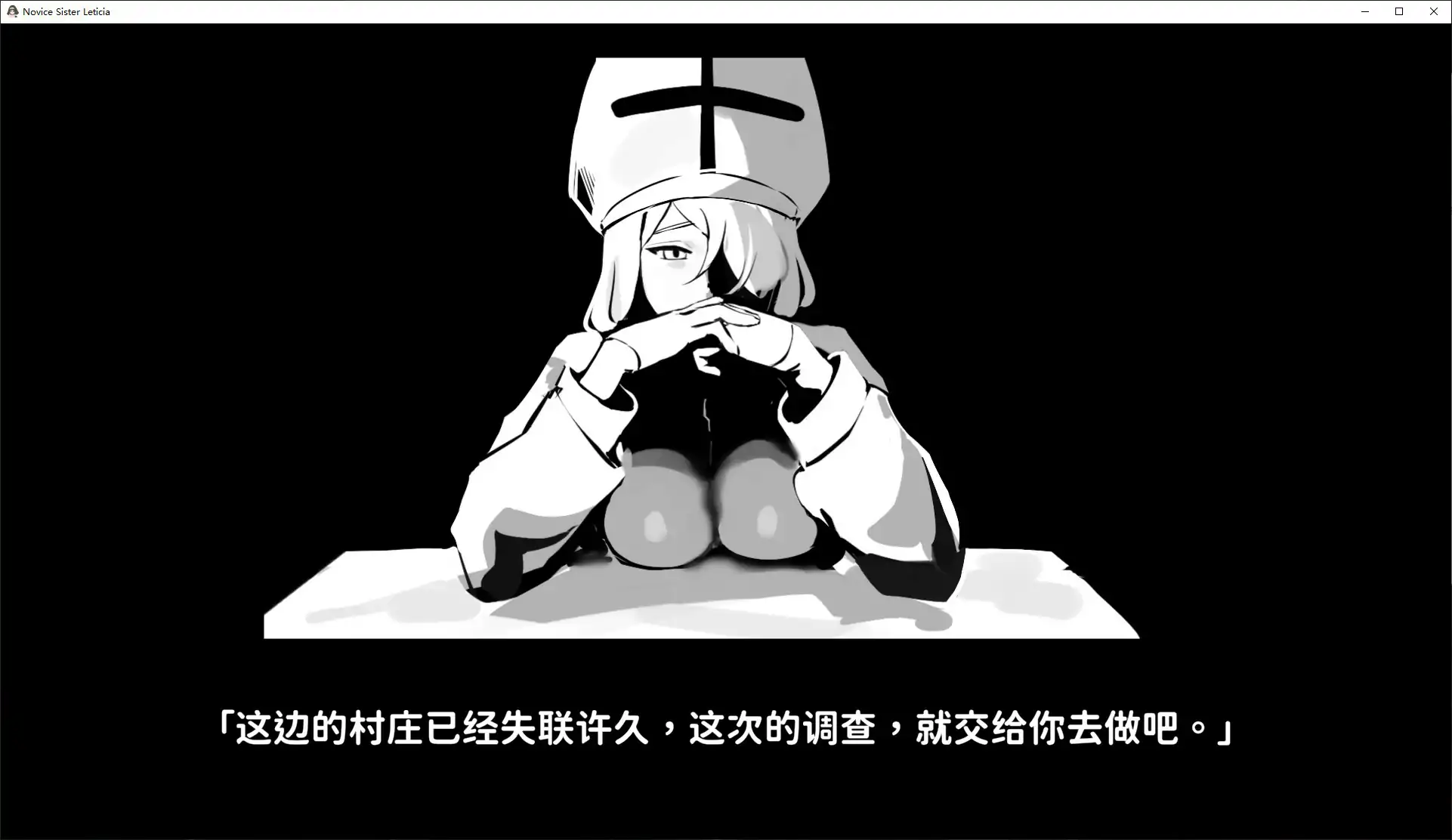 20261007-6c58978f.webp 20261007-6c58978f.webp