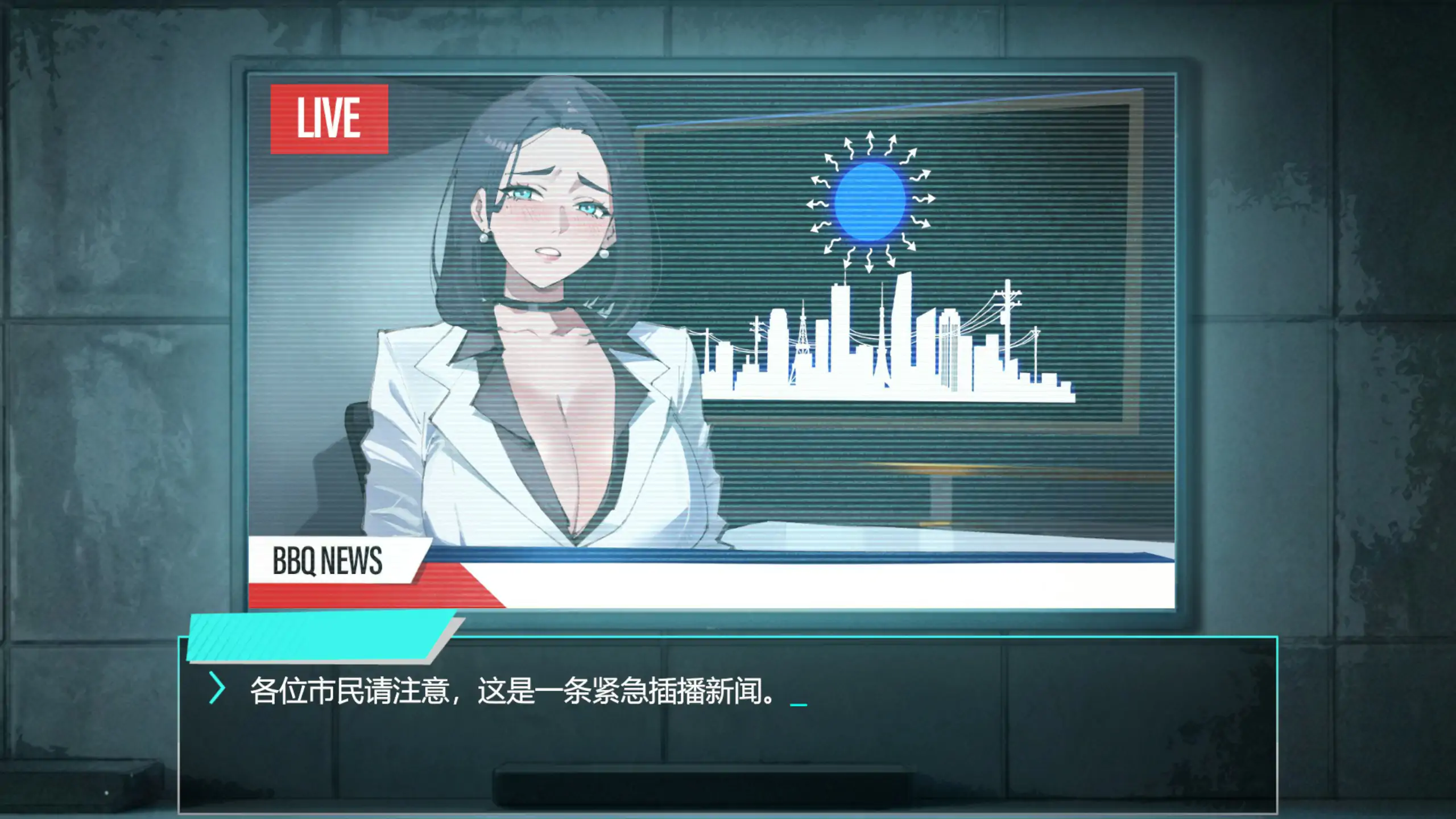 20261007-0d802bae.webp