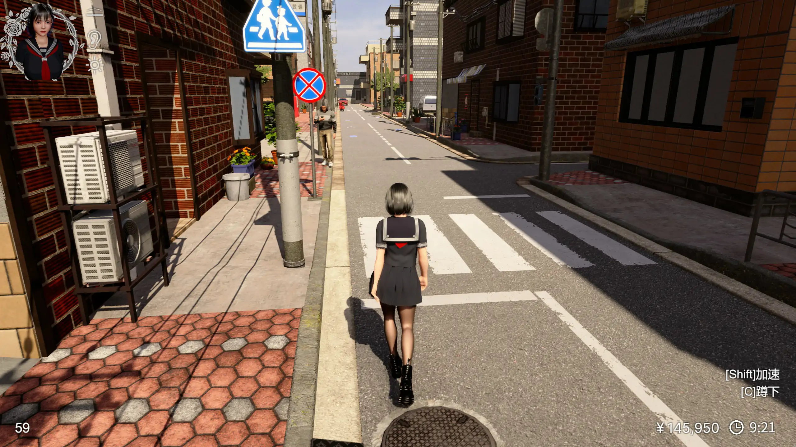 20261007-c7a08584.webp