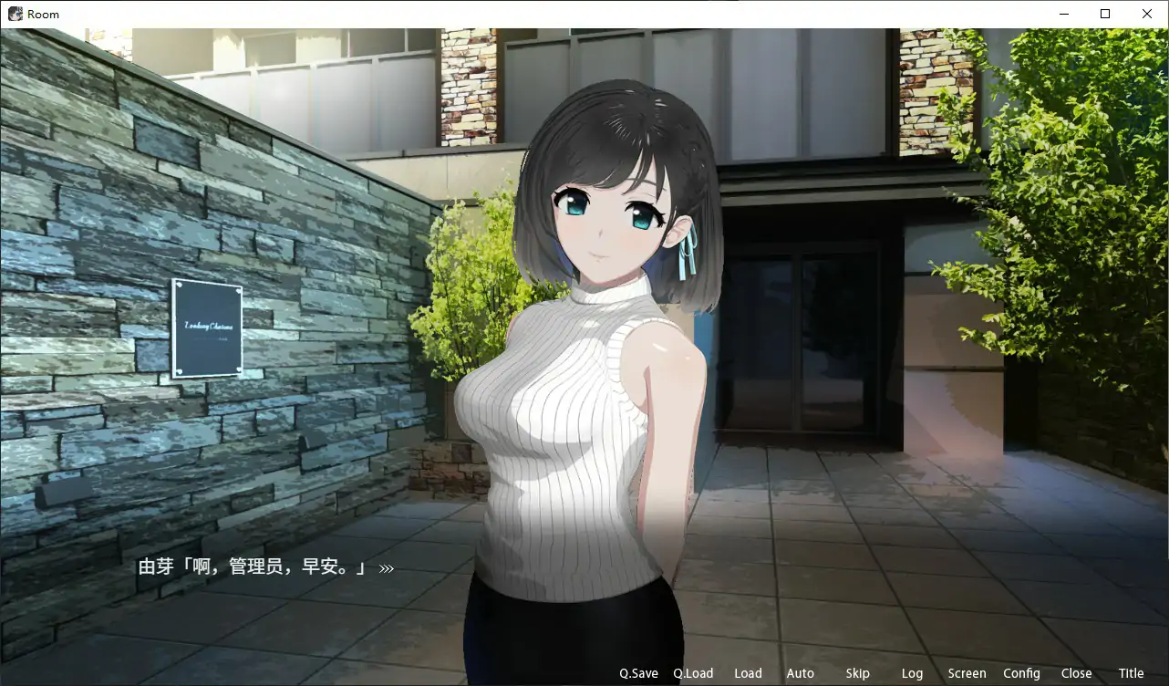 20261007-11a82336.webp