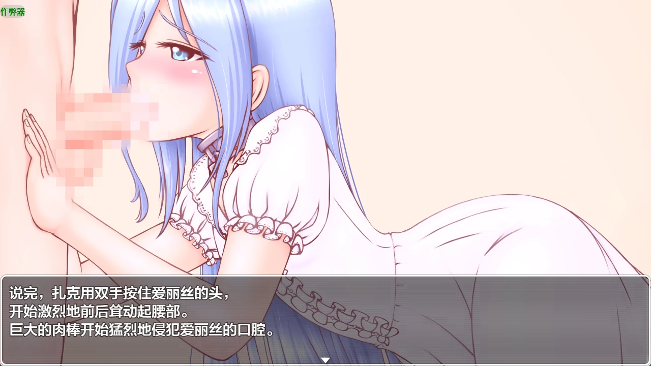 20261007-e03c265e.webp