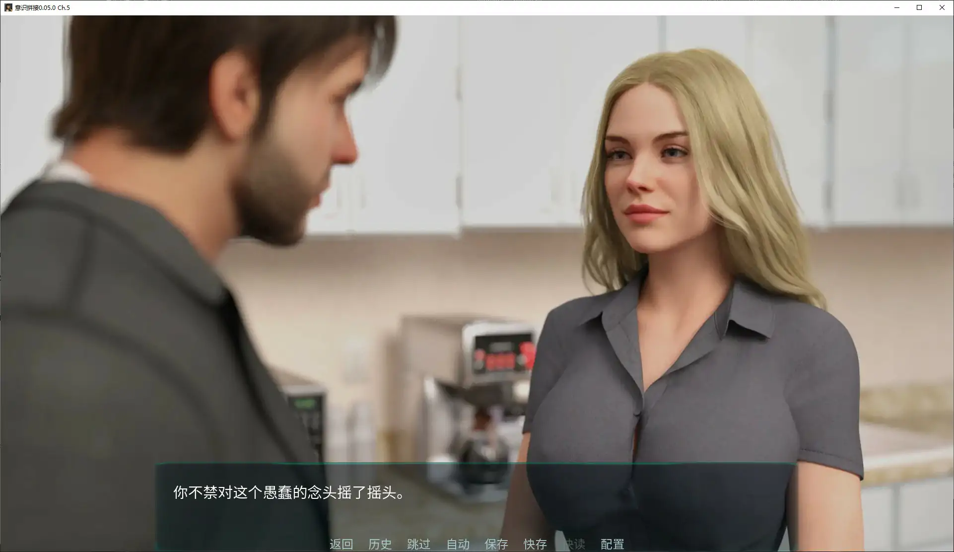 20261008-cd4dcee6.webp