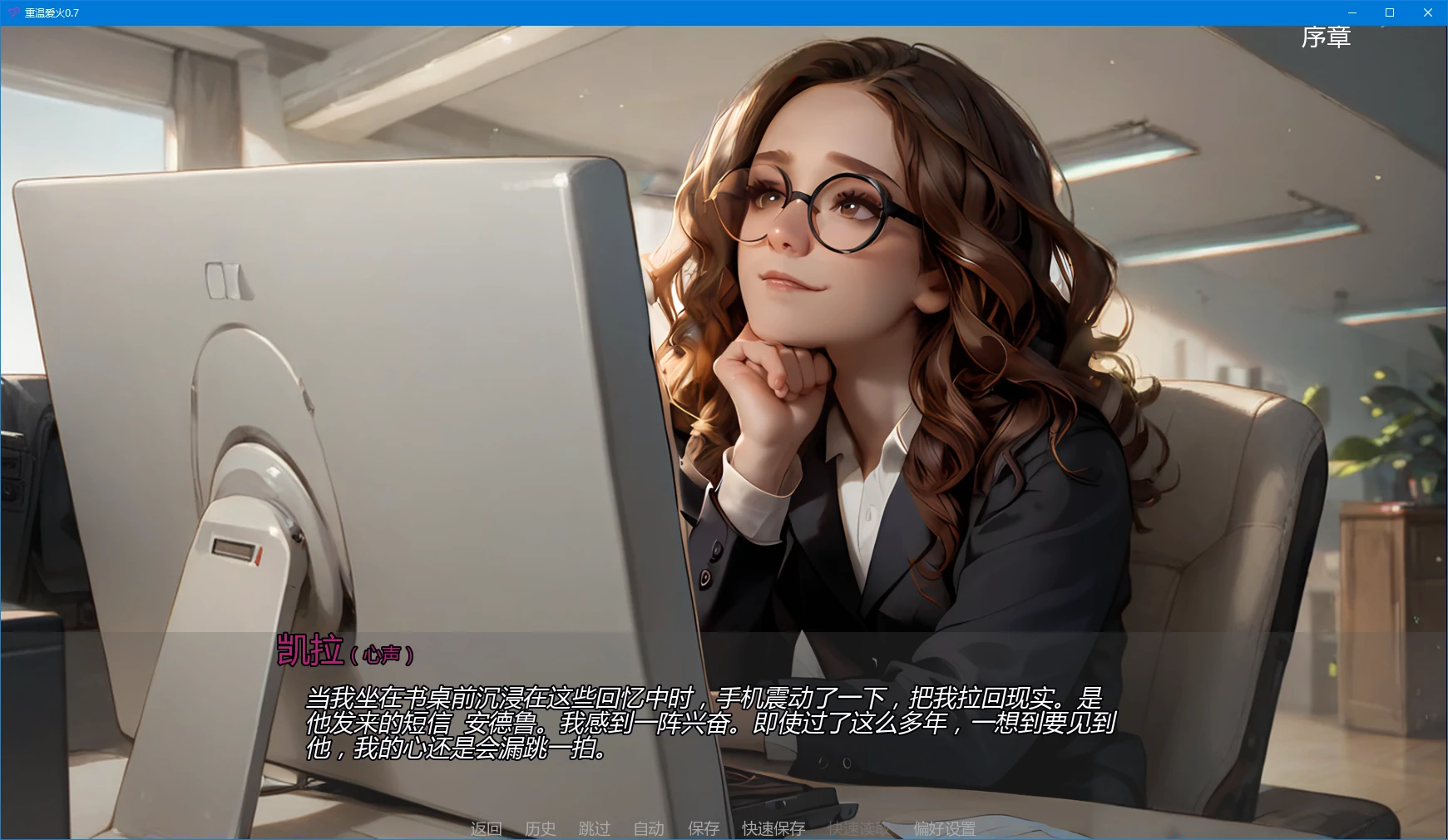 20261008-2774fadf.webp