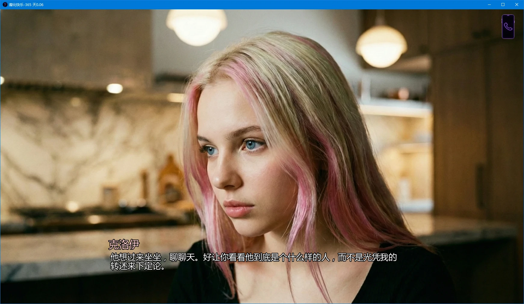 20261008-d2ab9963.webp