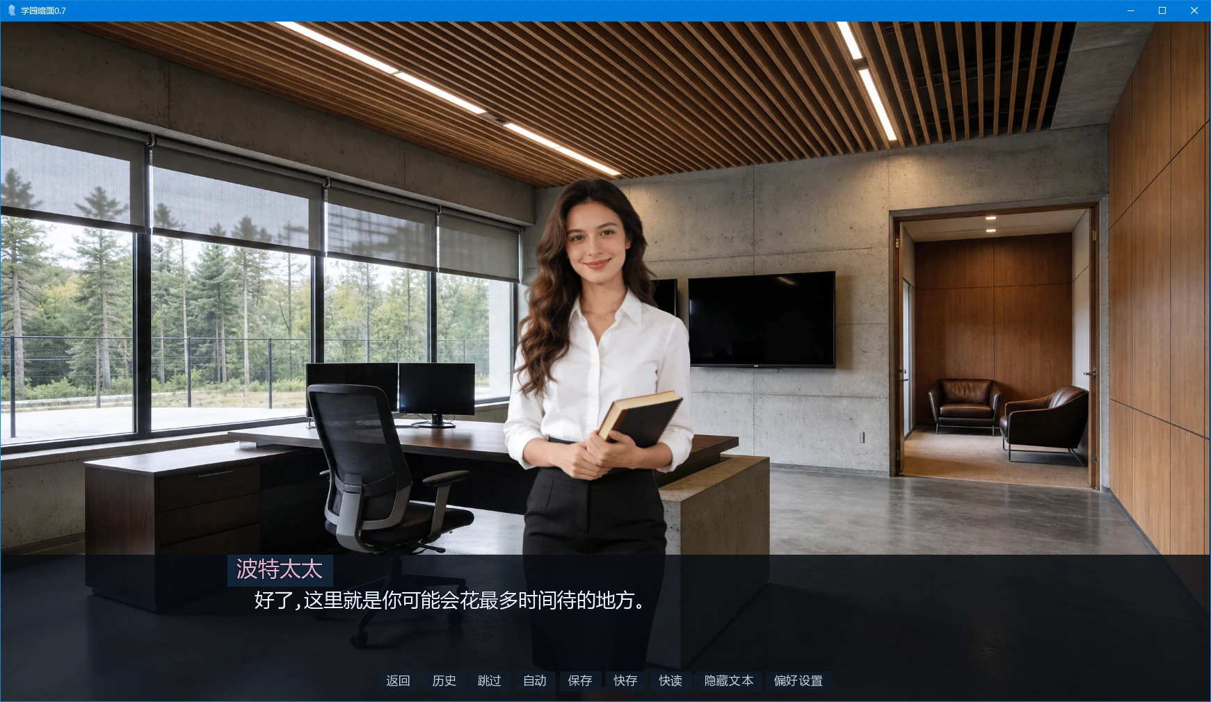 20261008-2427a46c.webp