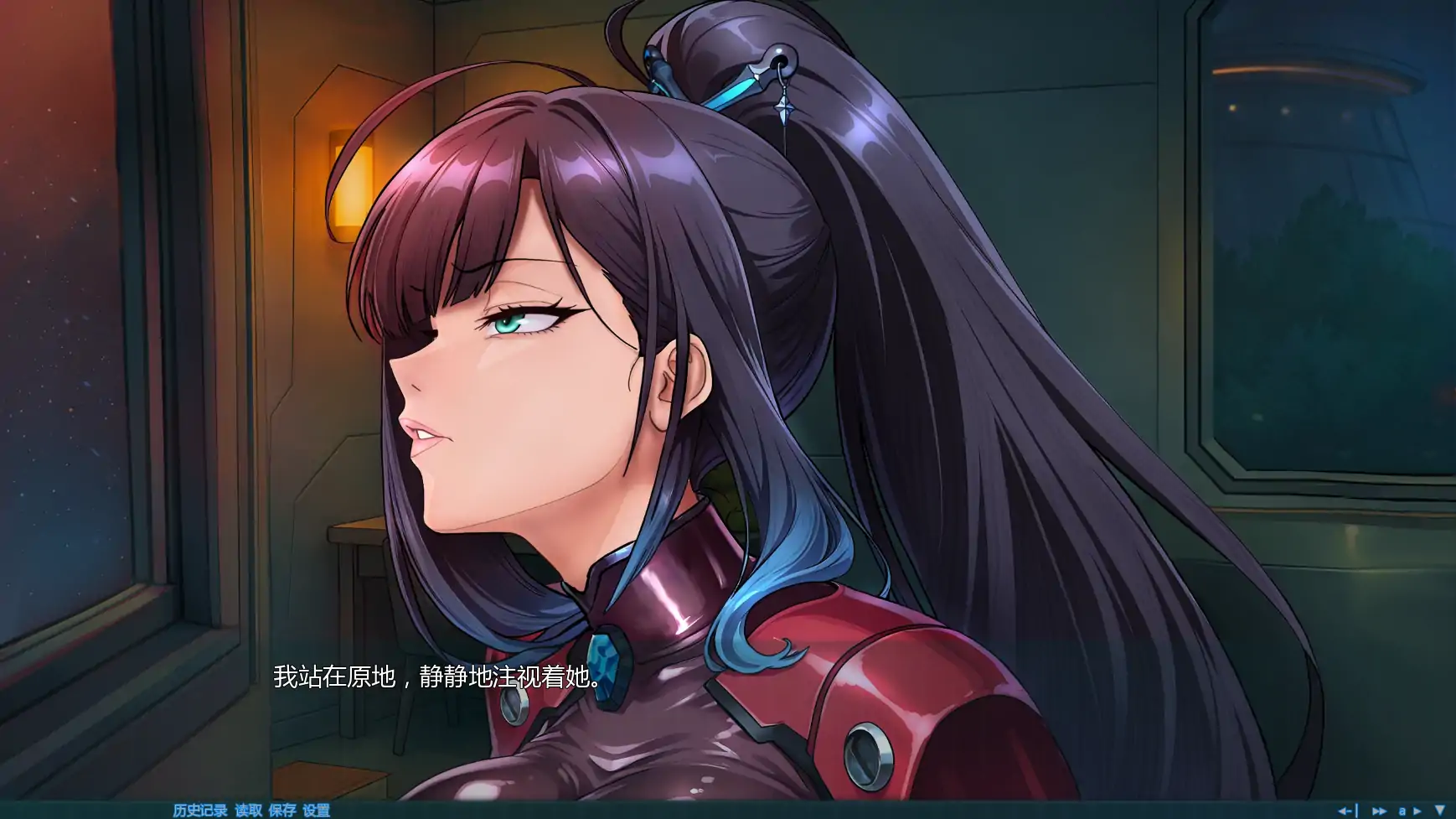 20261008-ee2a7f77.webp